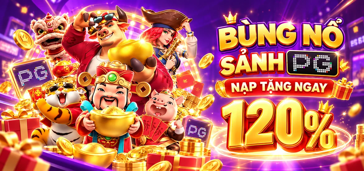 banner-bung-no-sanh-pg-120